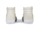 UA SK8-HI REISSUE DX - BTKA_14885722655990295_26d9f3b8da401e228d1fd9d89d20f6
