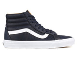 UA SK8-HI REISSUE - BTKA_14885729140839844_19dcfd499619f612073e301f1e0bdd