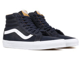 UA SK8-HI REISSUE - BTKA_14885729146521103_94453347a025de384485f53dc1fe97