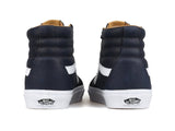 UA SK8-HI REISSUE - BTKA_1488572918703062_b3b5aba21118cf2e7ce8b668465ffc