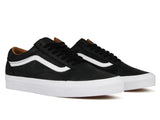 UA OLD SKOOL - BTKA_1488573525608444_22941eb86d05535b7878e59461fe23