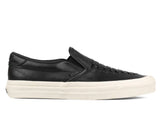 UA CLASSIC SLIP-ON WEAVE DX - BTKA_14885738790777125_d0b8f27c770933558f61d74f33ebaa