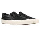 UA CLASSIC SLIP-ON WEAVE DX - BTKA_14885738803959365_08dcce63adb50ef58257d8da8b7a12