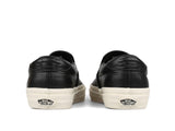 UA CLASSIC SLIP-ON WEAVE DX - BTKA_14885738816237378_ae62462aee2f4c977f2ebbe2373288