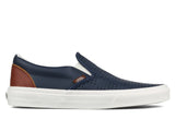 UA CLASSIC SLIP-ON - BTKA_14885745486087928_70e2c49fc7d301fd1c42bb8b6a06a0