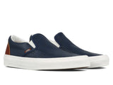 UA CLASSIC SLIP-ON - BTKA_14885745494181116_63d4e7a451cd19b09fd8c7fa8f8a1a
