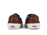 UA CLASSIC SLIP-ON - BTKA_1488574551042442_8dcd3ebd5d8ea83ad683d8133353dc