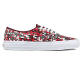 UA AUTHENTIC DX - BTKA_14885750456642108_beb911f2bc8db11ffc7d14676d5ff4