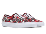 UA AUTHENTIC DX - BTKA_14885750478037279_65d2e5943bbbf78004147426b87735