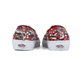 UA AUTHENTIC DX - BTKA_14885750491204379_c97cf19d3e84461777fae599a03a29