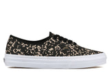 UA AUTHENTIC DECON DX - BTKA_14885755614917357_5bb856c0f90d5655750650cae4bf91