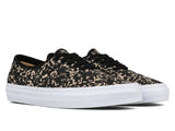 UA AUTHENTIC DECON DX - BTKA_14885755629232512_56f96851b309093e4d231f2a328d5f