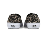 UA AUTHENTIC DECON DX - BTKA_1488575565213203_1b9e0ce4d22daf3e0335a5409374c1