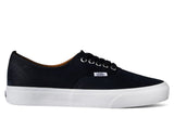 UA AUTHENTIC DECON - BTKA_14885765853296654_34417e1f69298b9189e50ef5b3fa05