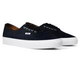 UA AUTHENTIC DECON - BTKA_14885765877043996_a1342a7b61a021eb5341072ea18225