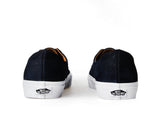 UA AUTHENTIC DECON - BTKA_1488576592148416_6a32954839c5ebb0589c9899f9836c
