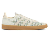 x Sneaker Politics Gazelle Primeknit - BTKA_1488580013226398_294bcc30582033fbe6a85bb4d5ccfb