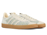 x Sneaker Politics Gazelle Primeknit - BTKA_1488580015270552_b1673b8b22984a4fccd1828bb71745