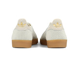 x Sneaker Politics Gazelle Primeknit - BTKA_148858001767509_58ab8a8e5dfd6fdb609c81eb9687a3