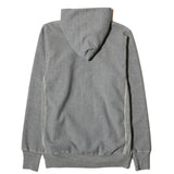 HMMD HOODIE - BTKA_14888171005578318_de5ff425ac42224b17fd361574f7ec