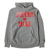 HMMD HOODIE - BTKA_14888171089361427_ef3a3c89ac1723234db58d05bb5355