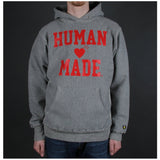 HMMD HOODIE - BTKA_14888171248600867_43bf50fef09e4a269747f978c18937