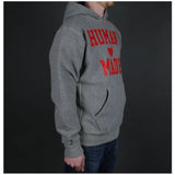 HMMD HOODIE - BTKA_14888171265504582_76c25def64d2857fb06c702c6e6282