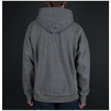 HMMD HOODIE - BTKA_14888171403523324_75a9a568e584216fdfaee553113112