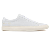 ACHILLES SUMMER EDITION - BTKA_1488822230512075_6f4a71024ef5822e965ea5f395cff7