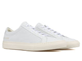 ACHILLES SUMMER EDITION - BTKA_14888222321319296_57954a9f3a4a2640beba632925c55f