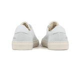 ACHILLES SUMMER EDITION - BTKA_1488822232944279_5ae91dc9a38e6b3ea096ca191fb45f