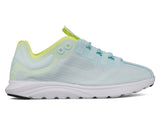 WOMEN'S MAYFLY LITE SI - BTKA_1488918586594651_67ce6baaddfeece9b058cb67fc8138