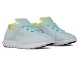 WOMEN'S MAYFLY LITE SI - BTKA_14889185892610548_53367def36aeff5ed63dc736121d59