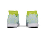 WOMEN'S MAYFLY LITE SI - BTKA_14889185932630112_7101827ba92651545fb86e3169fa3c