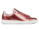STAN SMITH W - BTKA_14889254906836557_4a458d60120bf40a522c6ace629587