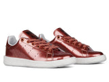 STAN SMITH W - BTKA_14889254941776786_1f1af66676bafd446654cce5e3e979