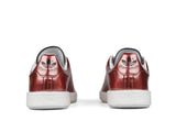 STAN SMITH W - BTKA_14889255005382667_b002bd2aa0b3d74352464b260ba531