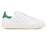 STAN SMITH BOLD W - BTKA_14889855157799325_e7a6f715d147630891b99df9d553a3