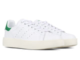 STAN SMITH BOLD W - BTKA_14889855168389676_b0ffc0ec5d9f3c86b76c7b16399340