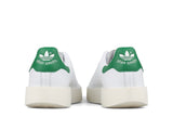 STAN SMITH BOLD W - BTKA_1488985518501452_67ea794716c75f5f9c8a029b256901