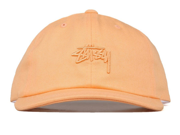 TONAL STOCK LOW CAP - BTKA_14889977509463675_28f920825011ce72f3d05049ee1f76