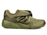 X FENTY BOW SNEAKER - BTKA_14889986792522688_f162dbeec0c347b3ae792686b2a890