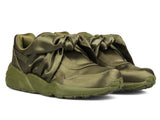 X FENTY BOW SNEAKER - BTKA_14889986817240808_3af45a0394f63a83fc3092be1f24f8