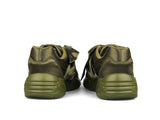 X FENTY BOW SNEAKER - BTKA_1488998681962711_62317a30c2bbaeaea5e678834ef25a