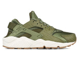 WOMEN'S AIR HUARACHE RUN PRM - BTKA_14890017412820175_909a9ad4e9ce10ed6744708f8357e3