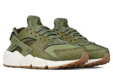 WOMEN'S AIR HUARACHE RUN PRM - BTKA_1489001742235997_c2122e57109ad1477cae8143721001