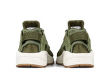 WOMEN'S AIR HUARACHE RUN PRM - BTKA_1489001743948604_e4b74e45ddeff2e1238421c5440a79