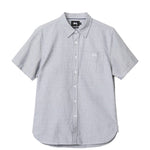 CLASSIC OXFORD S/SL SHIRT - BTKA_1489007827733096_1b3865c6f7758ce0f520ce83516add