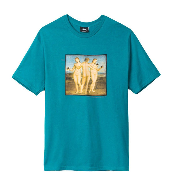 8 BALL GIRLS TEE - BTKA_14890083245745592_a60f45acaf392b6fa60a9b2fbf9d7b