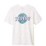 GLOBAL PIG. DYED TEE - BTKA_1489073452310961_4a01ec5dcae92700e9e76eb091cef1